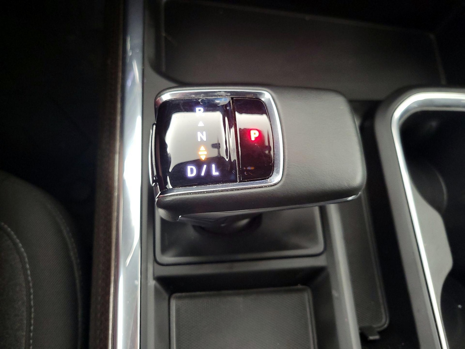 2023 Chevrolet Silverado 1500 LT - Photo 18