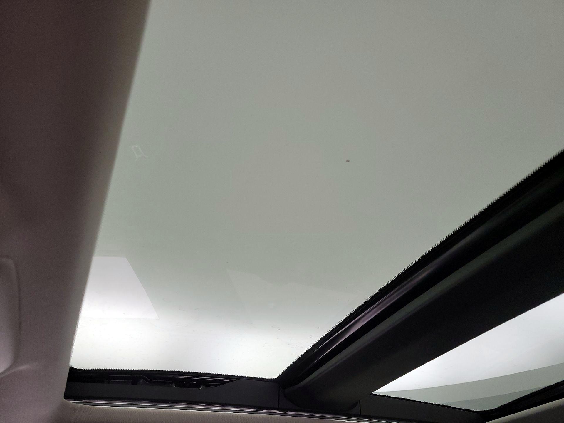 Thumbnail: 2025 Mazda CX-50 - 20