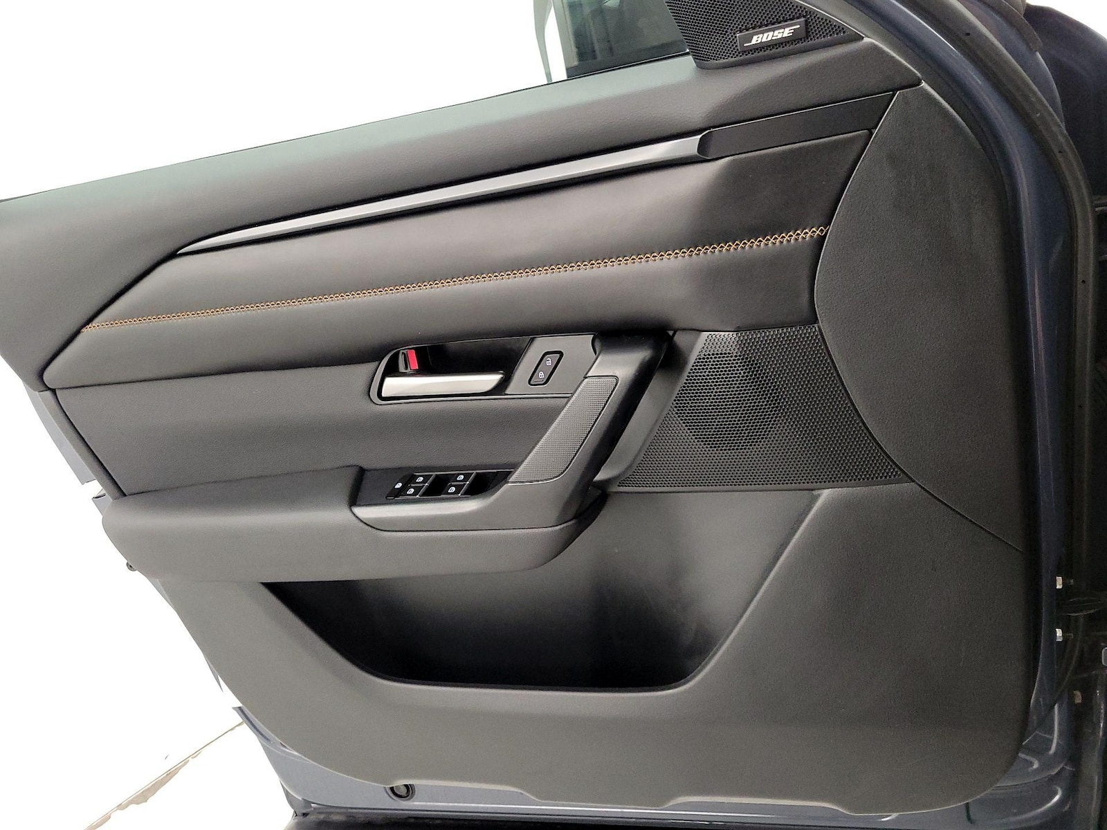 2025 Mazda CX-50 Premium - Photo 13