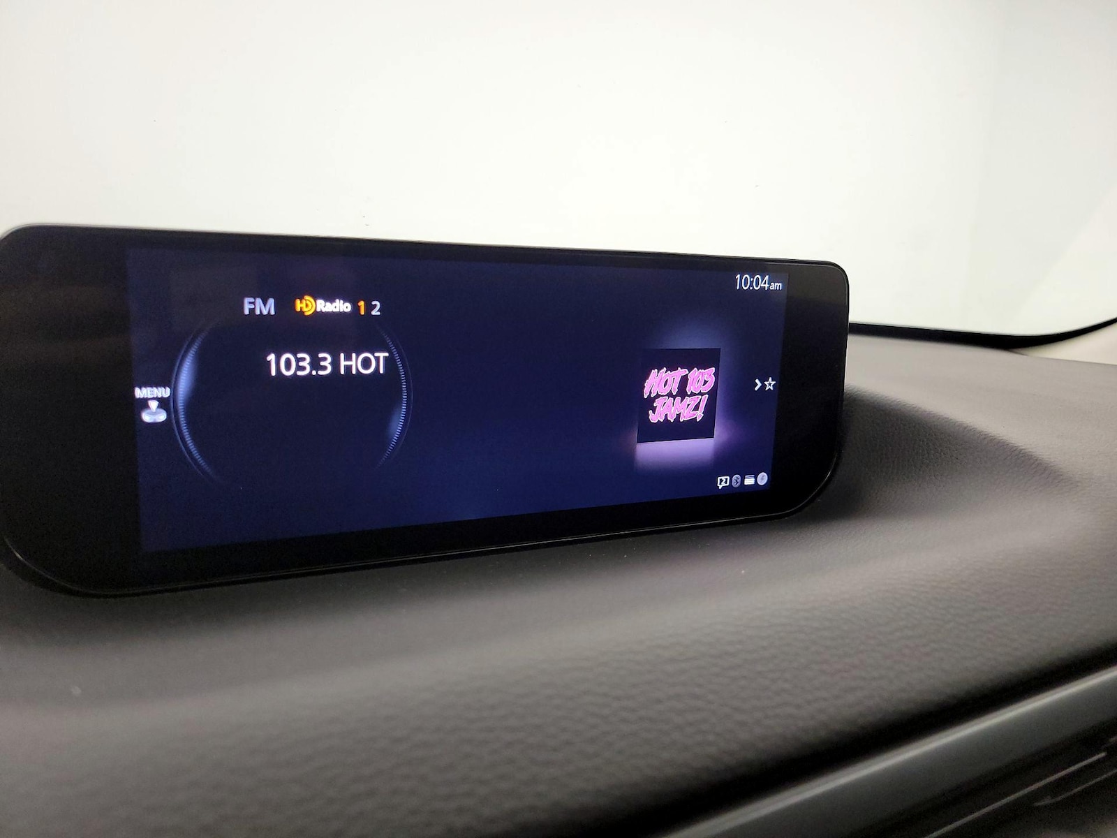 2025 Mazda CX-50 Premium - Photo 16