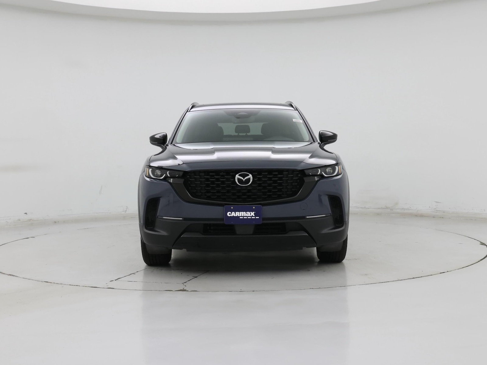2025 Mazda CX-50 Premium - Photo 6