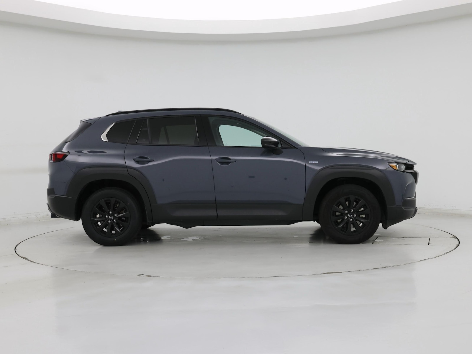 2025 Mazda CX-50 Premium - Photo 8