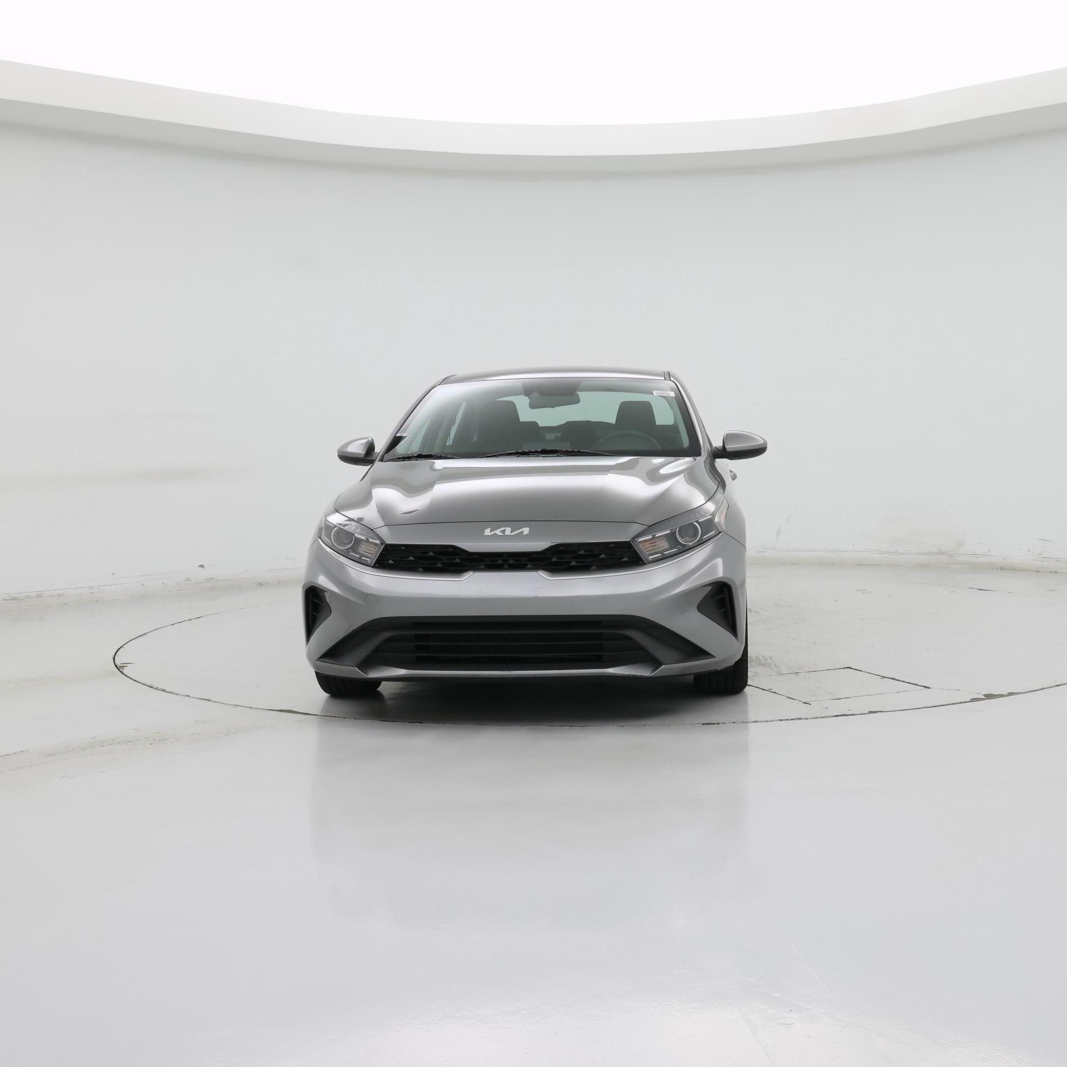 Thumbnail: 2022 Kia Forte - 5
