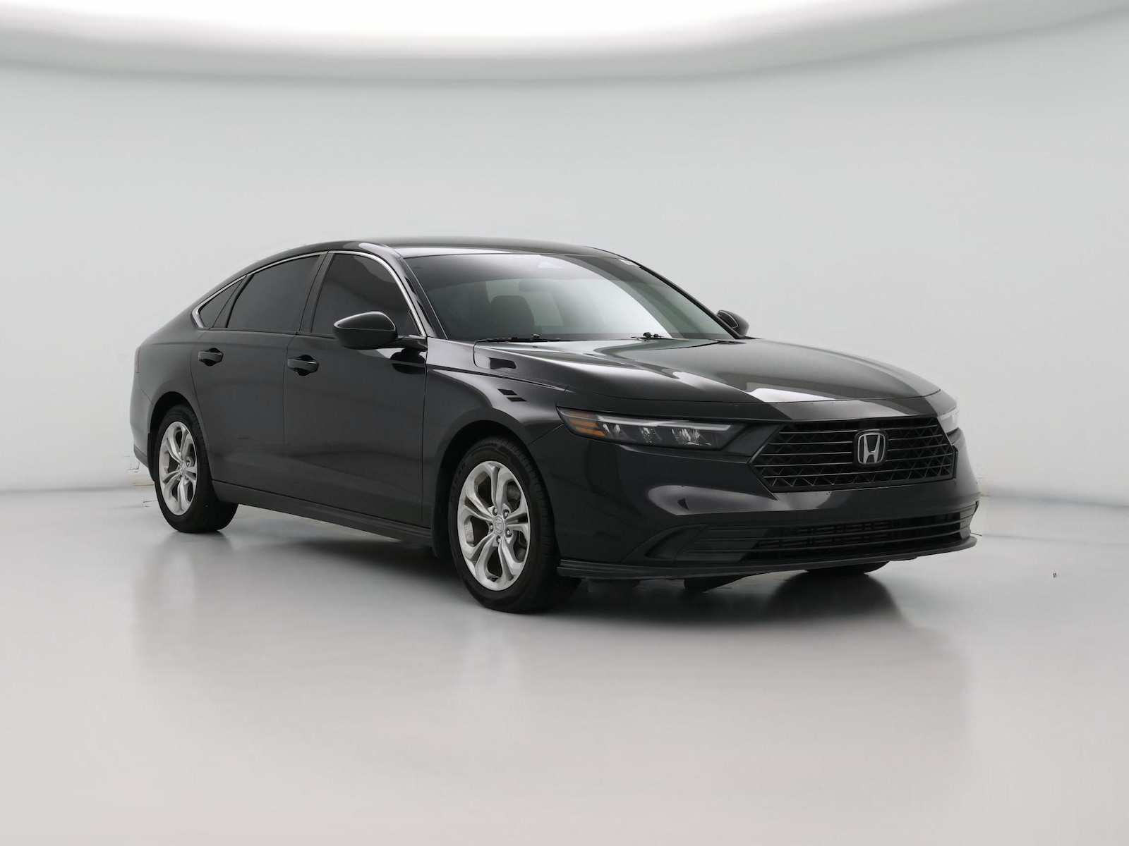 2023 Honda Accord Sedan