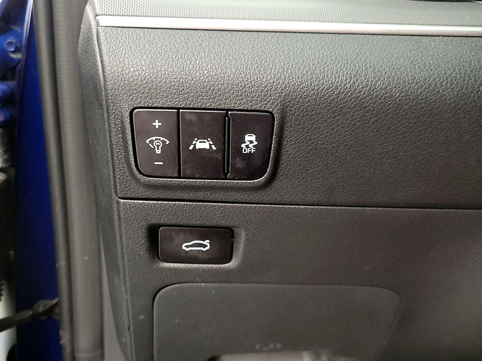 2021 Kia K5 GT-Line - Photo 14