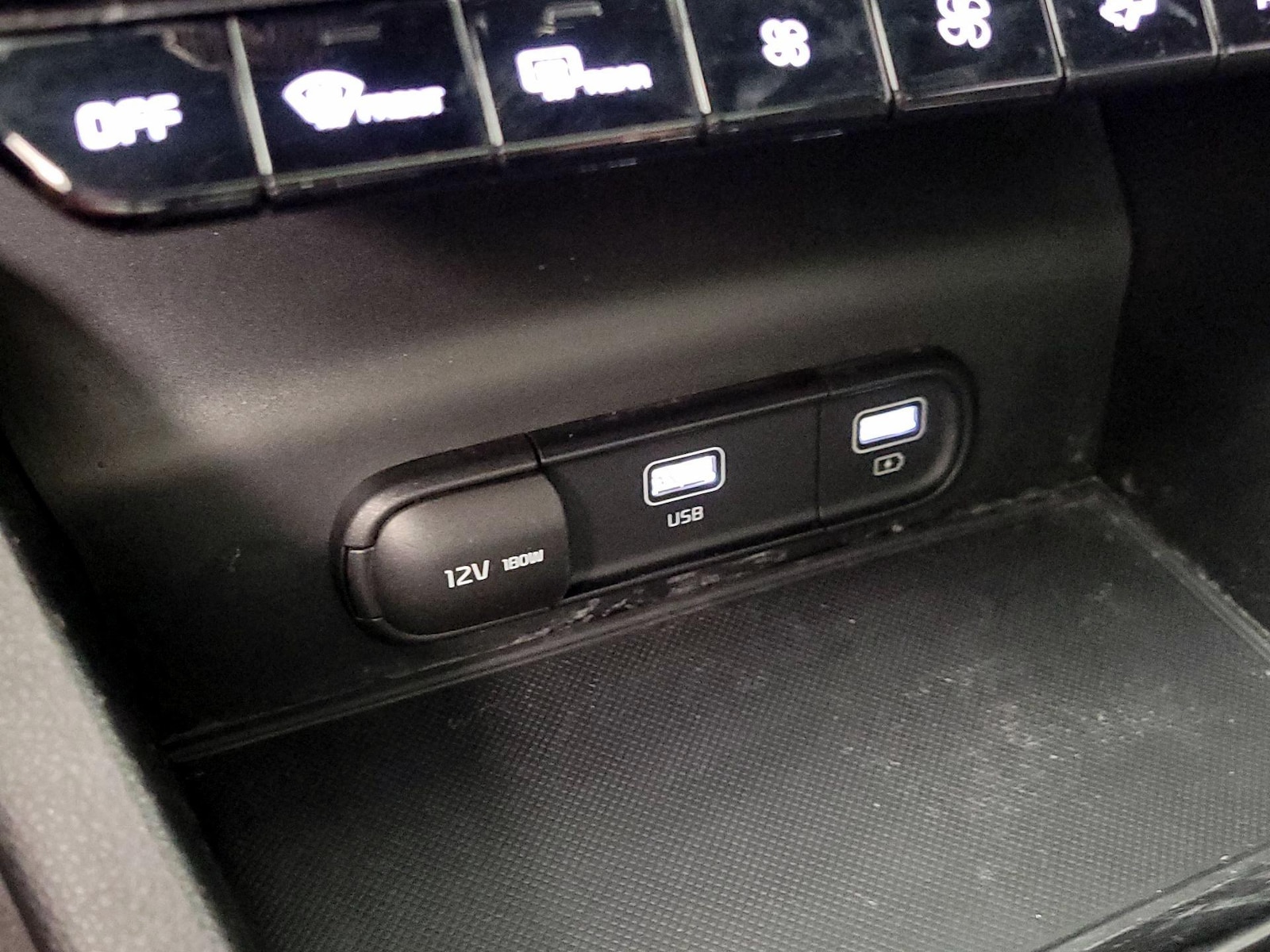 2021 Kia K5 GT-Line - Photo 19
