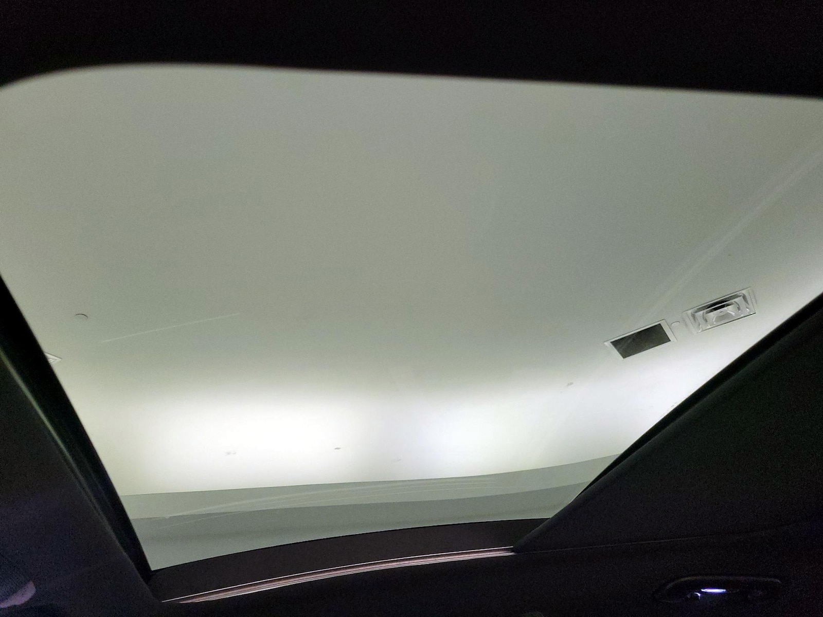 2021 Kia K5 GT-Line - Photo 20