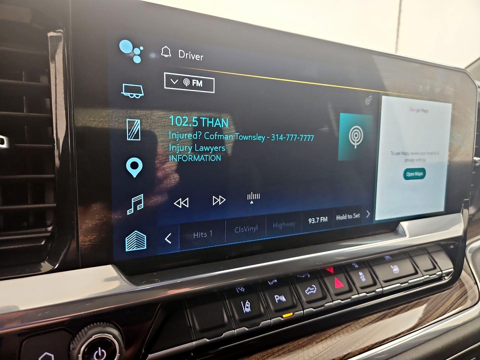 2025 Chevrolet Silverado 3500HD LT - Photo 17