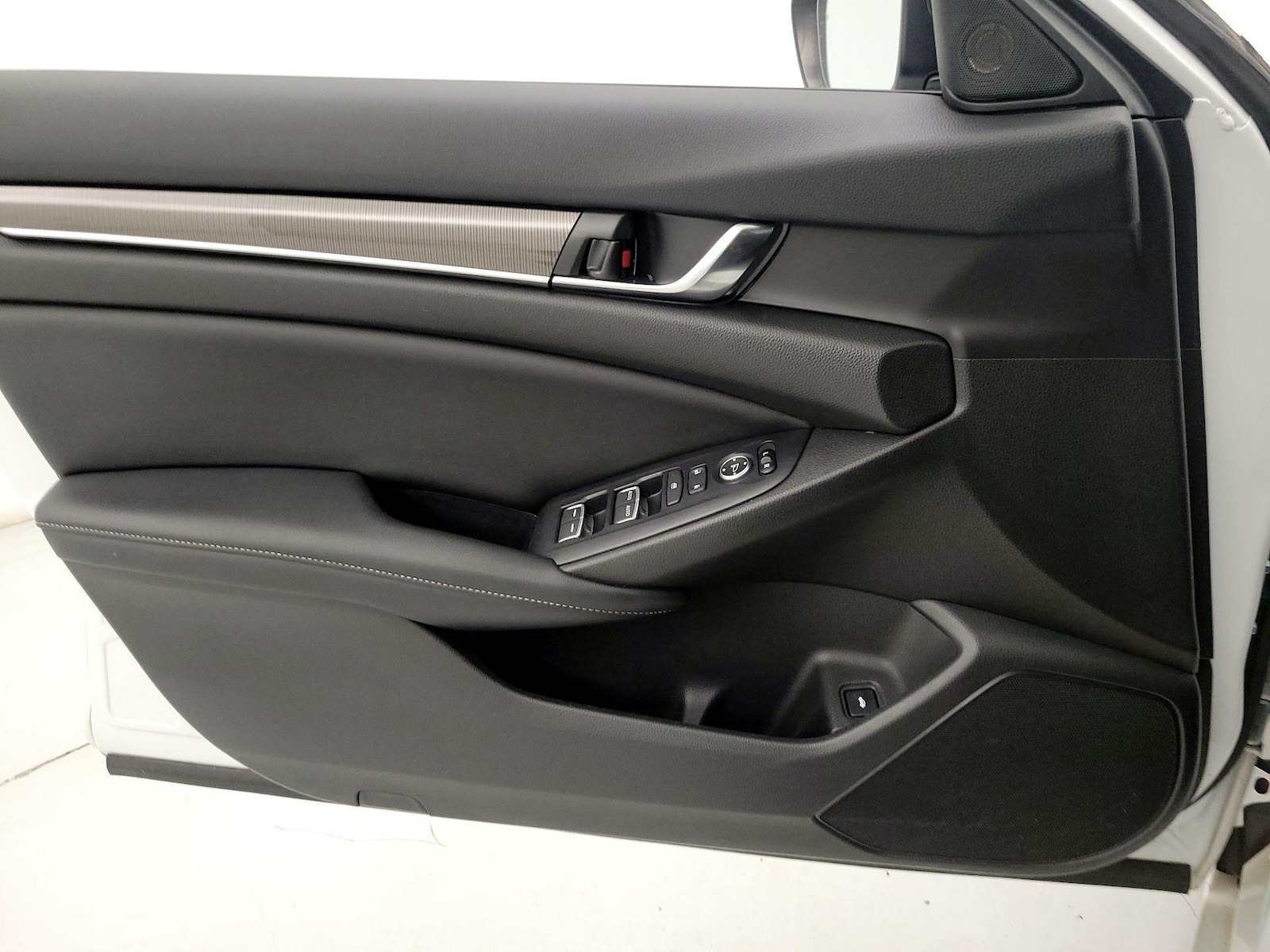 2022 Honda Accord Sport - Photo 13