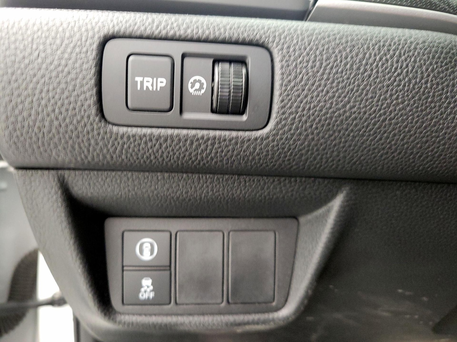 2022 Honda Accord Sport - Photo 14