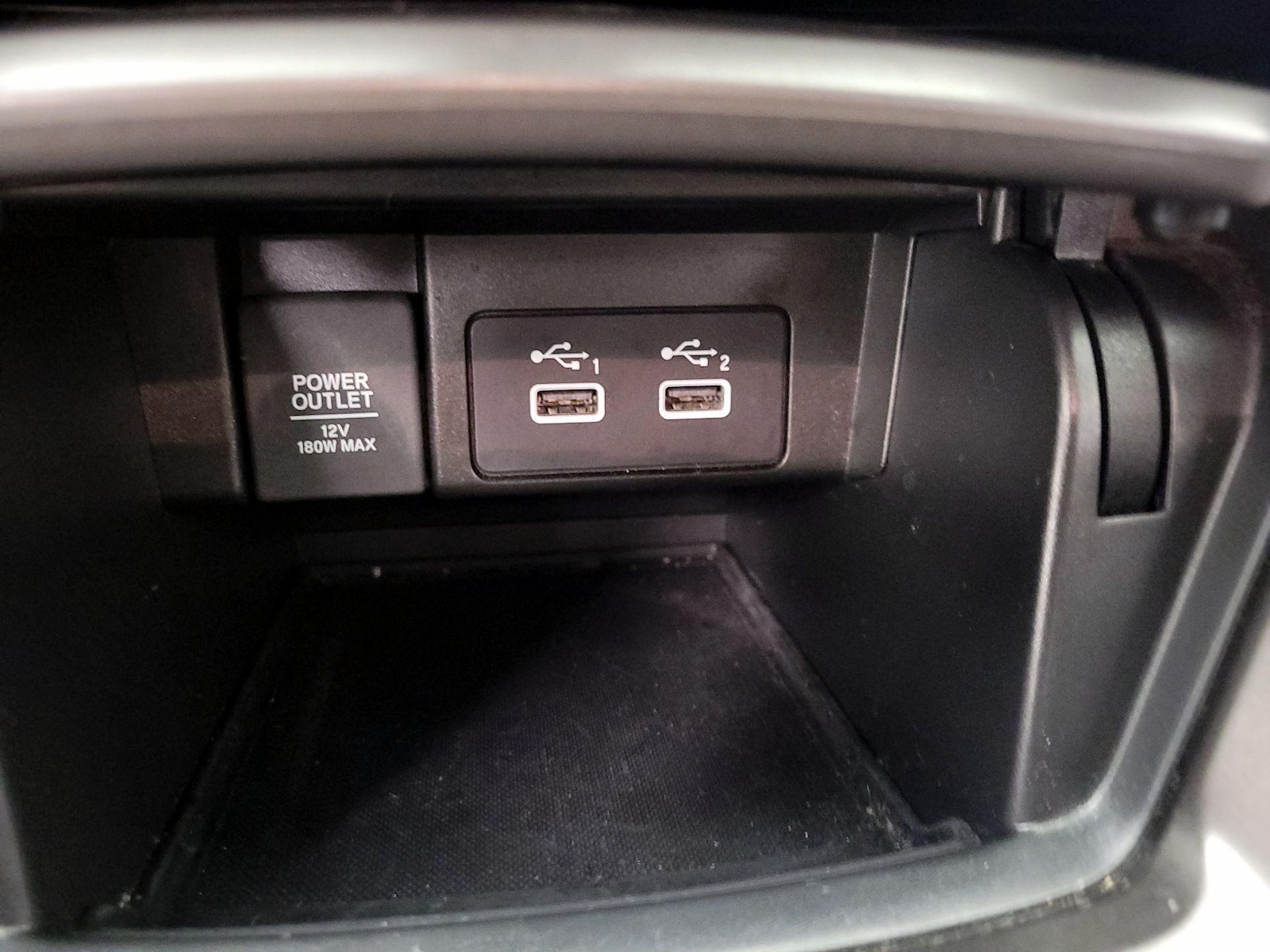 2022 Honda Accord Sport - Photo 19