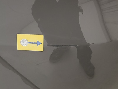 Condition detail