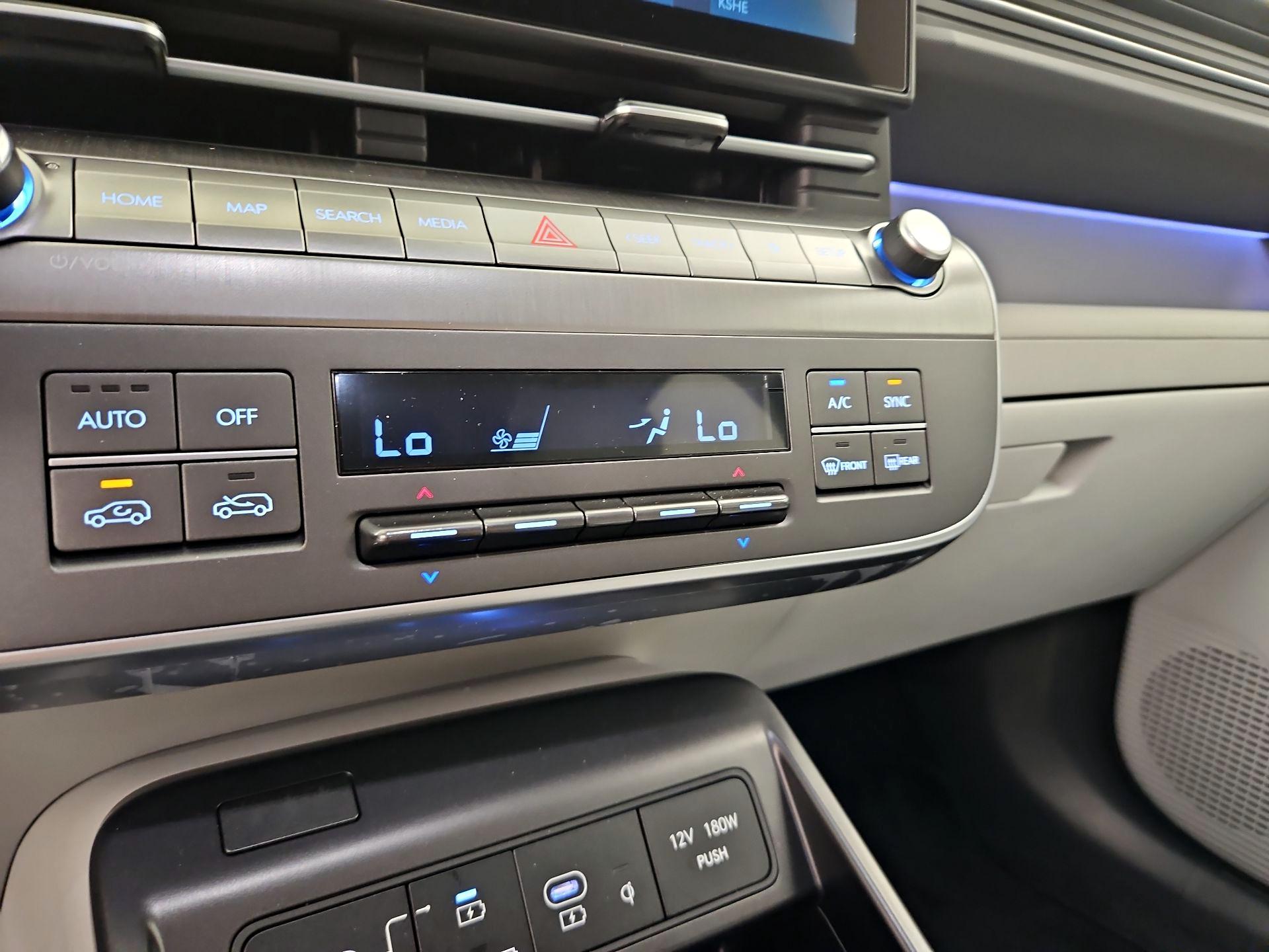 Thumbnail: 2026 Hyundai Kona - 16