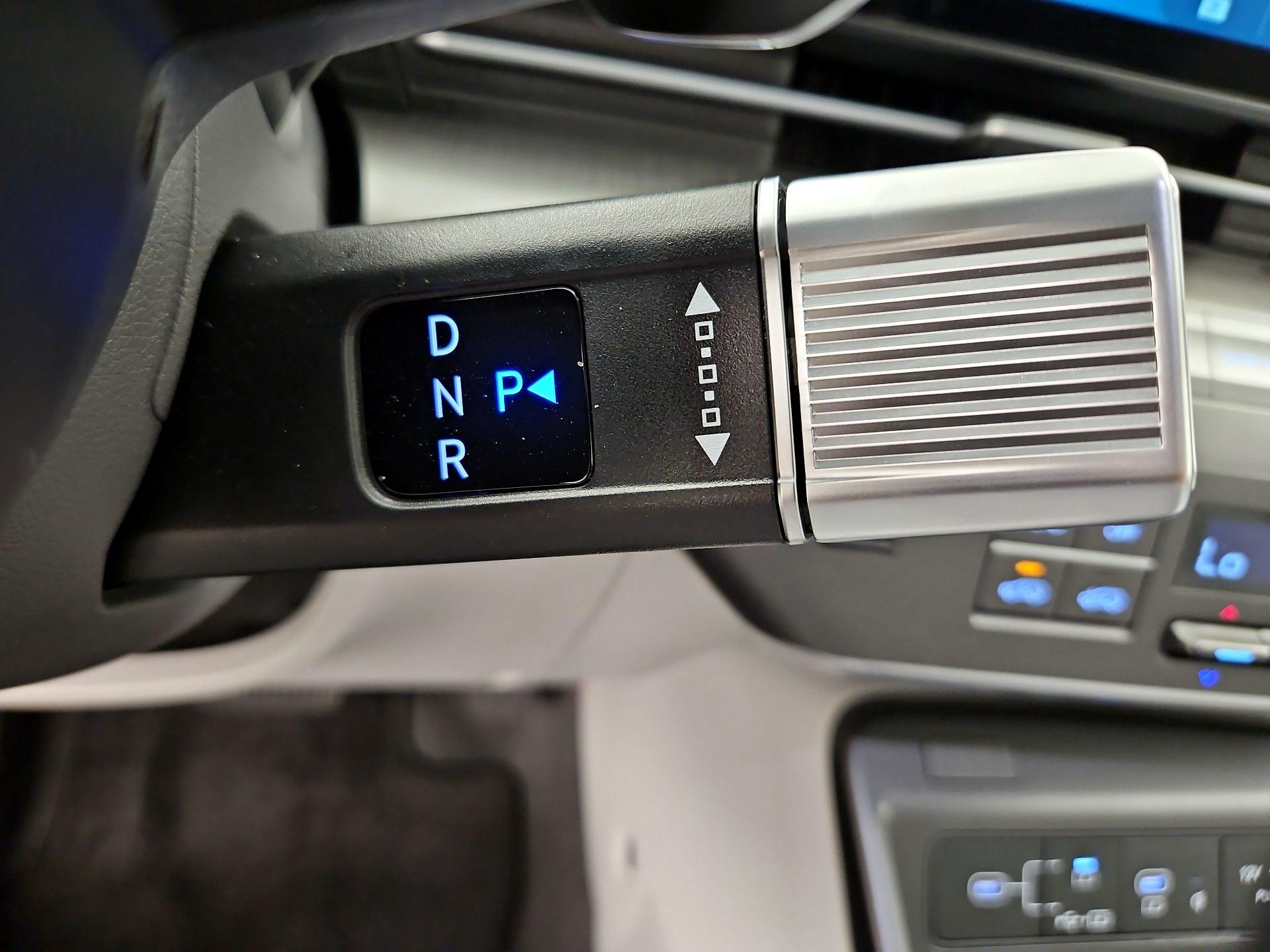 Thumbnail: 2026 Hyundai Kona - 17