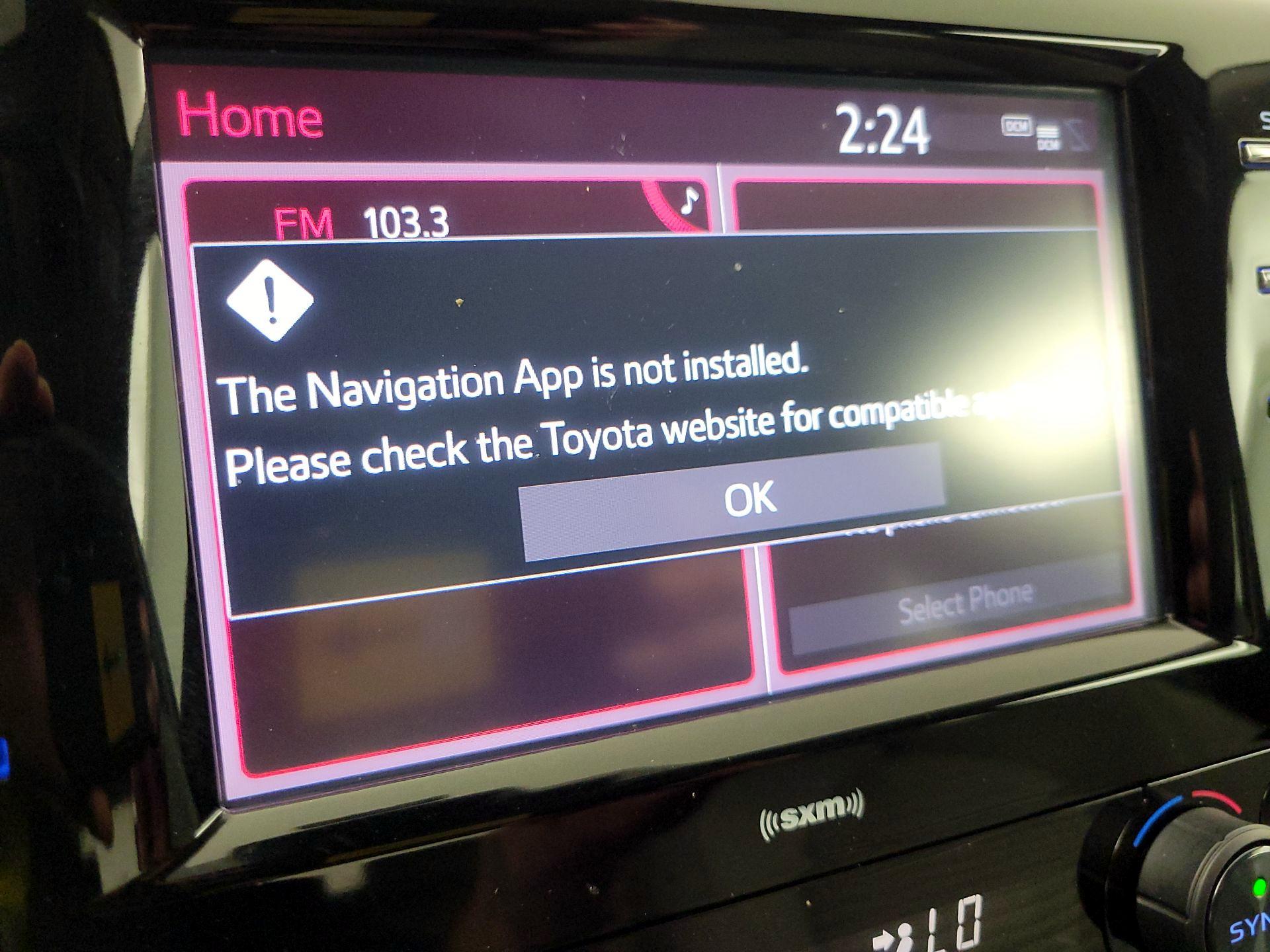 Thumbnail: 2020 Toyota Camry - 14