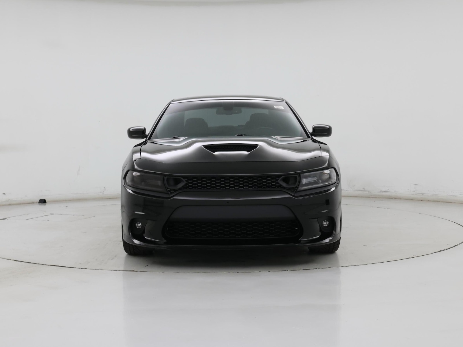 2019 Dodge Charger R/T - Photo 6
