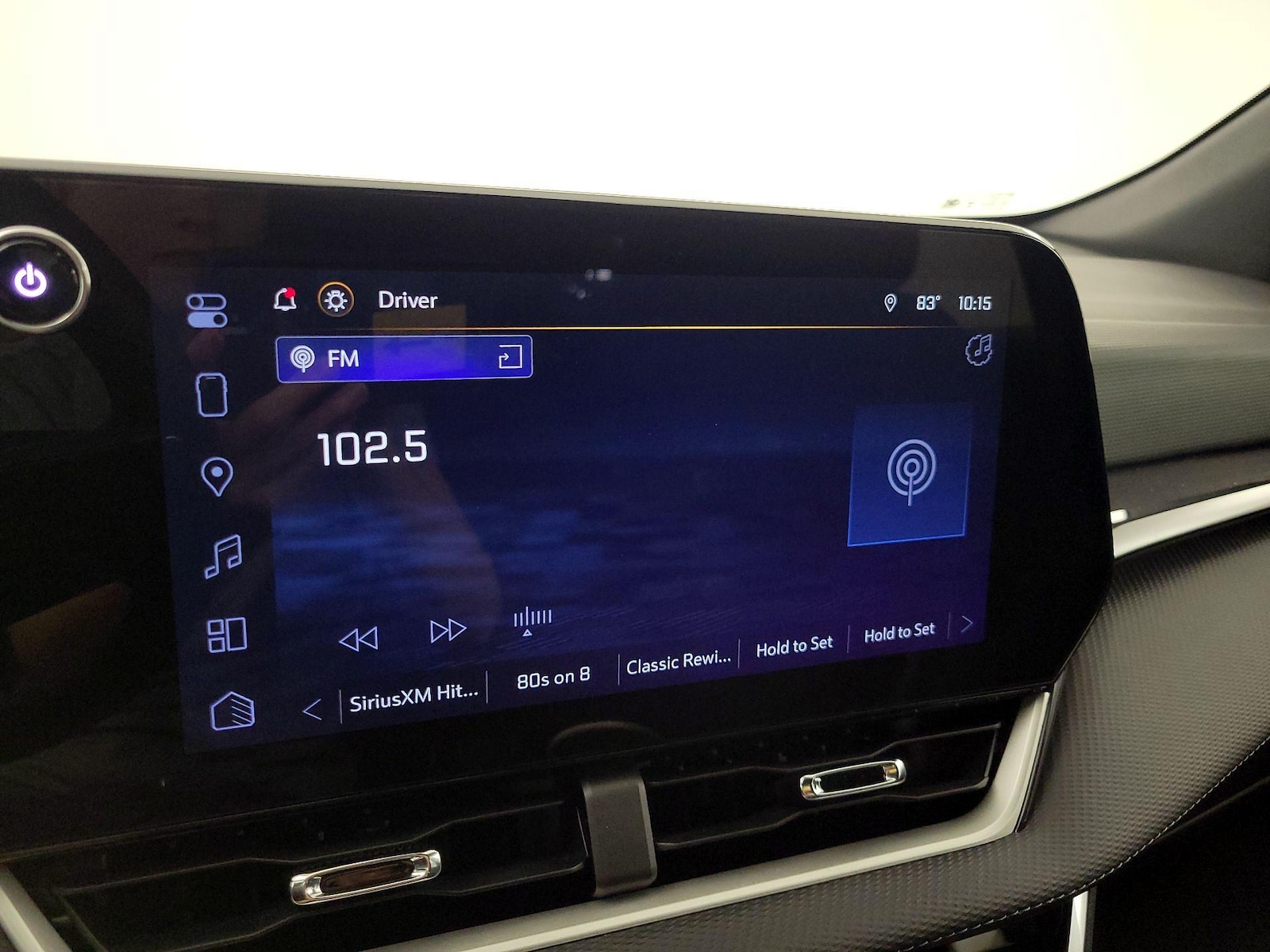 2026 Chevrolet Equinox LT - Photo 16