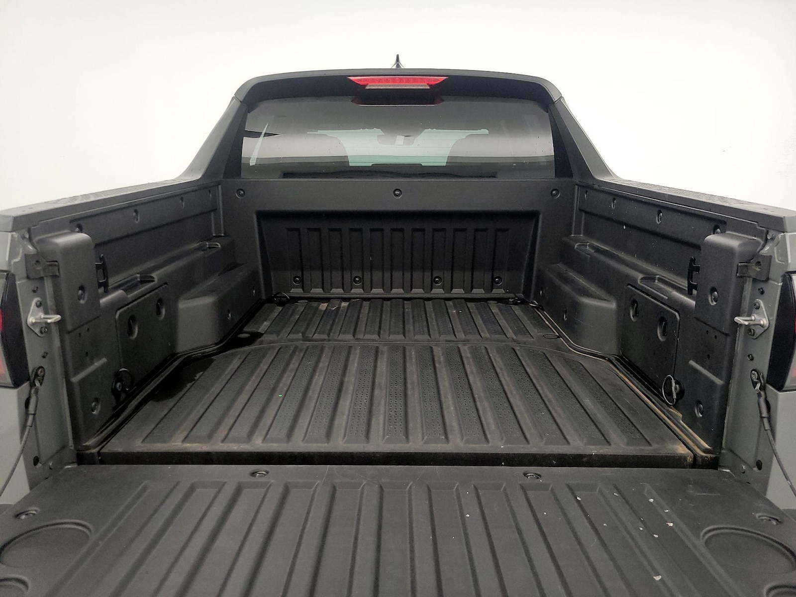 2025 Hyundai Santa Cruz SEL - Photo 21