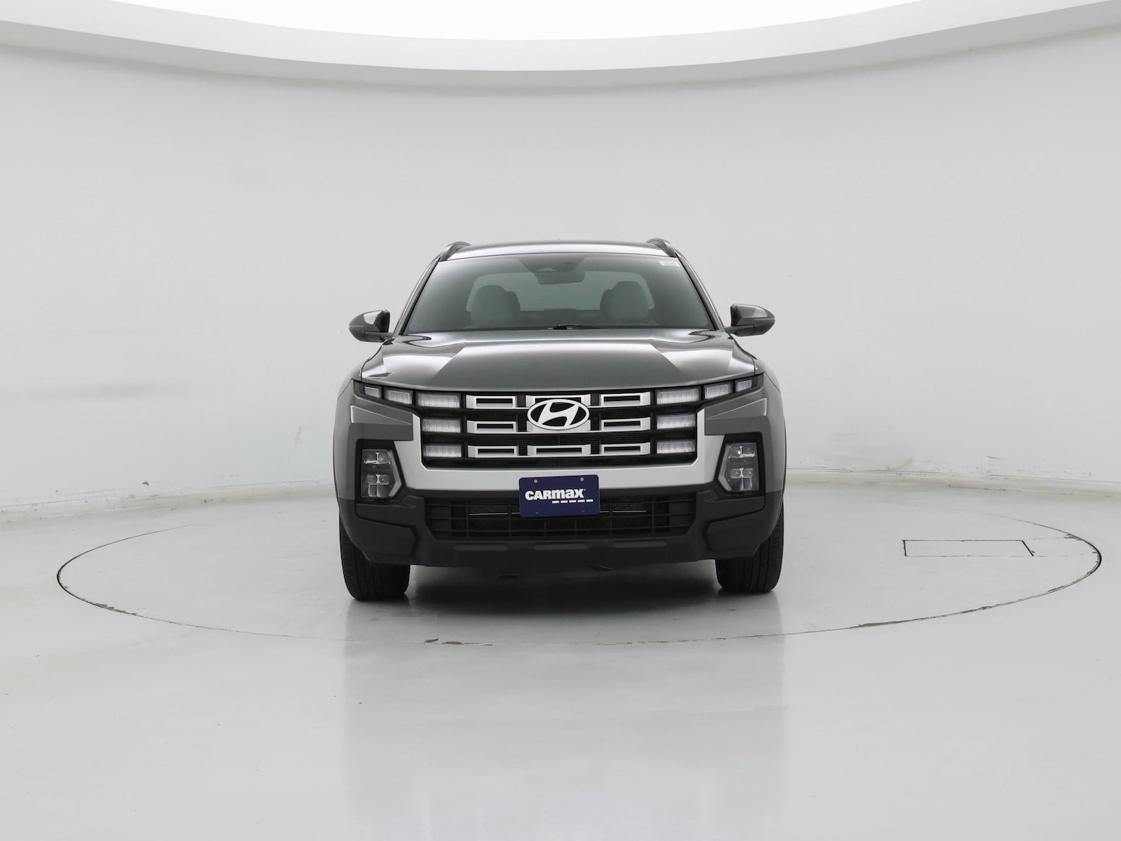 2025 Hyundai Santa Cruz SEL - Photo 6