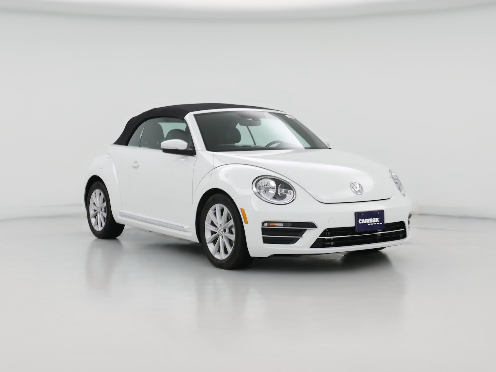 Smart Key & Turbo Charged Engine