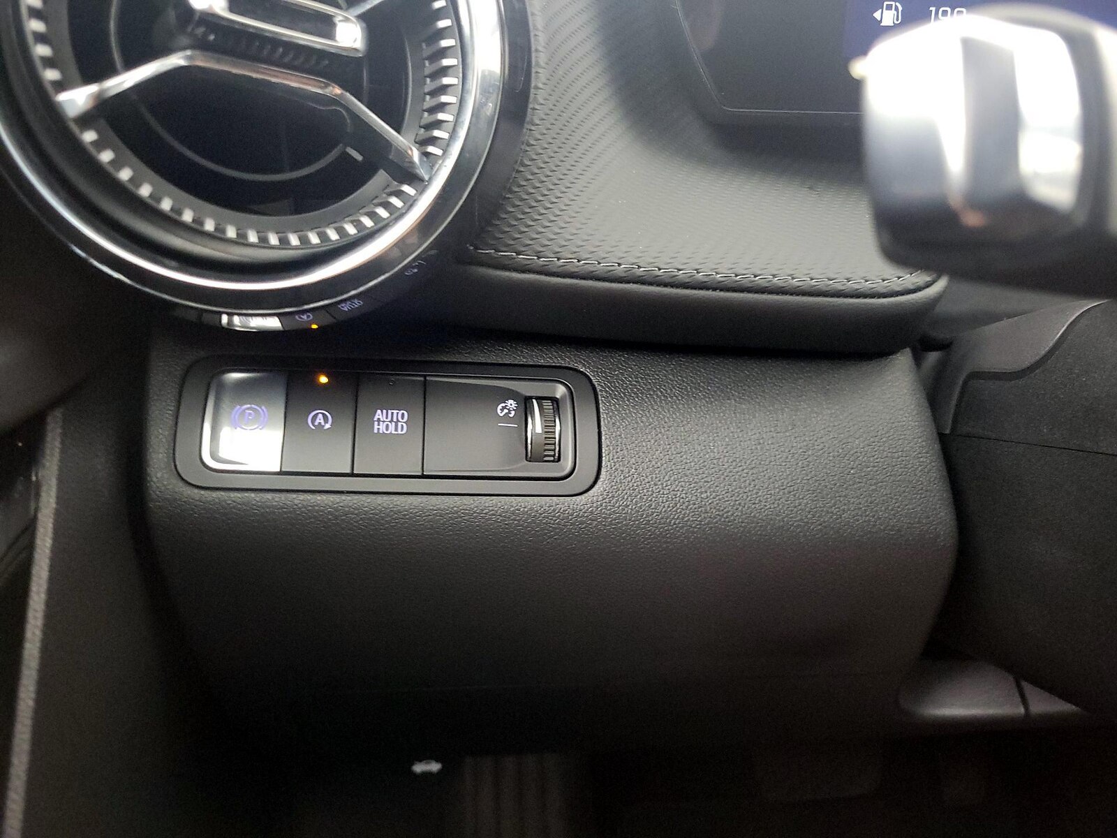 2026 Chevrolet Equinox LT - Photo 12