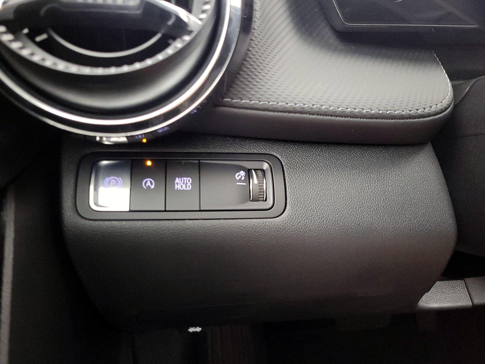 2026 Chevrolet Equinox LT - Photo 14