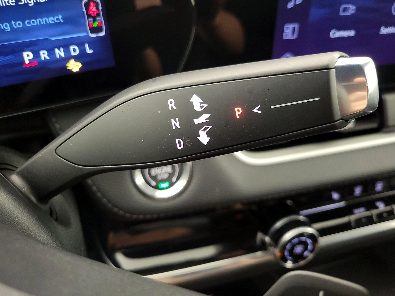2026 Chevrolet Equinox LT - Photo 19