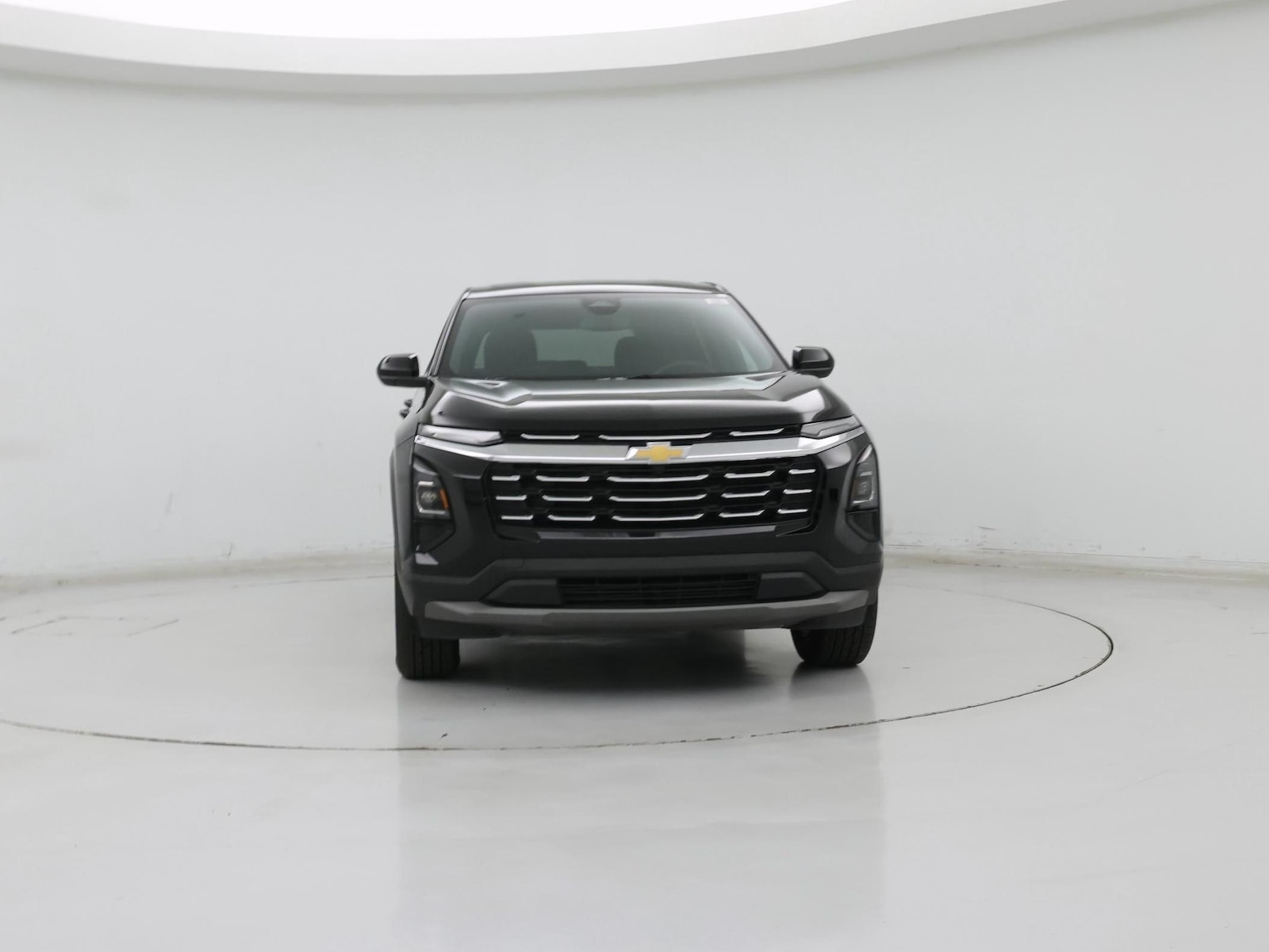 2026 Chevrolet Equinox LT - Photo 6
