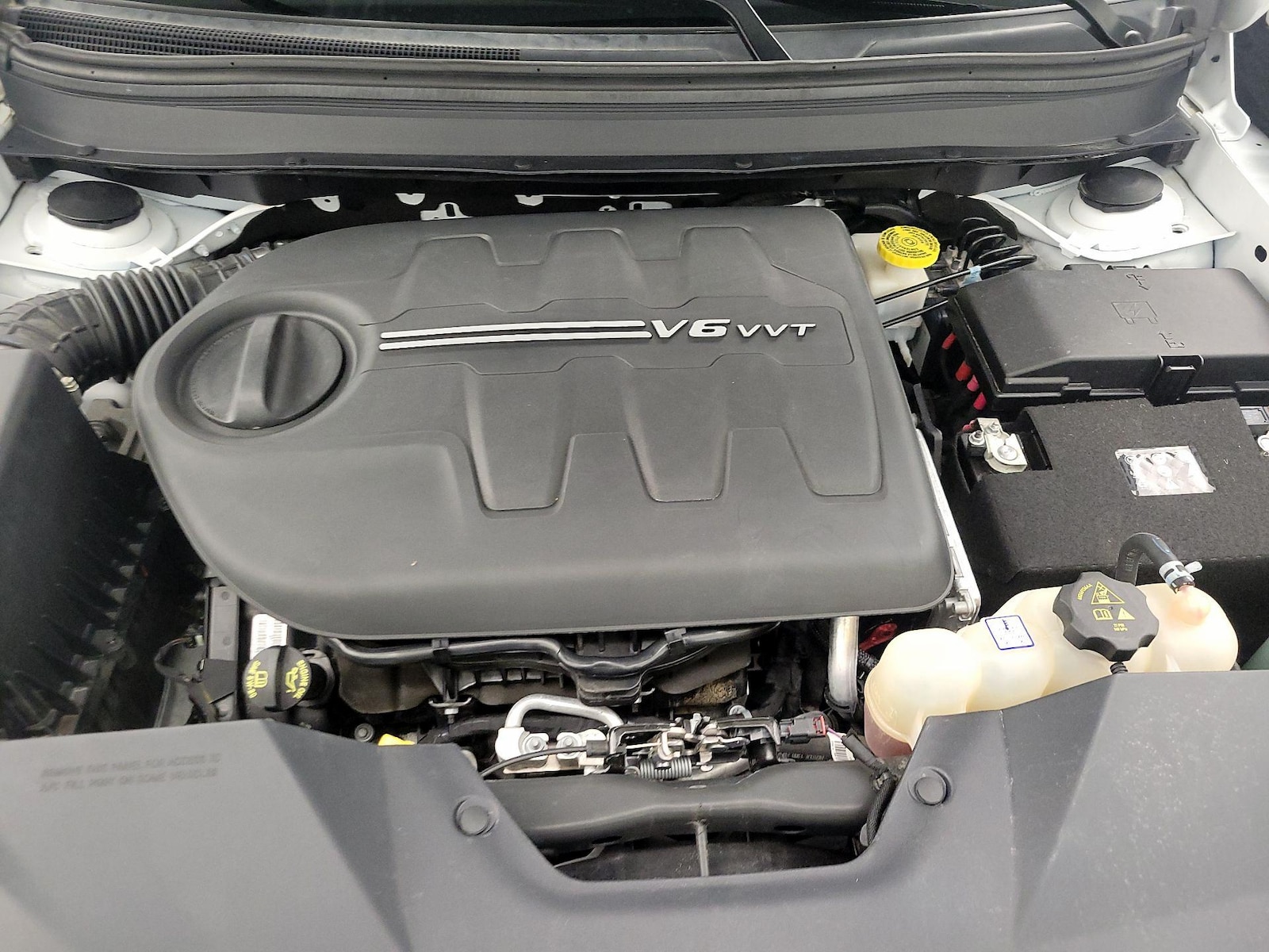 2021 Jeep Cherokee Limited - Photo 23