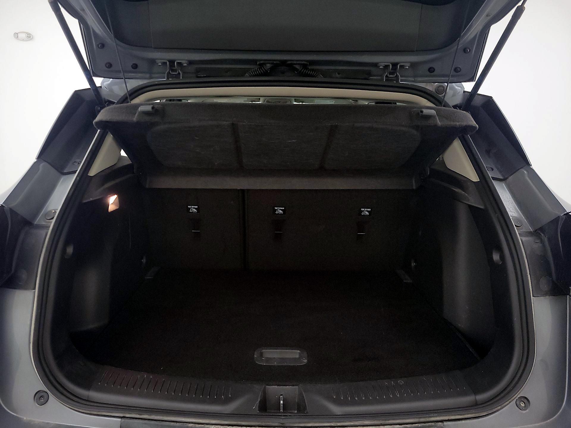 Thumbnail: 2022 Buick Encore GX - 20