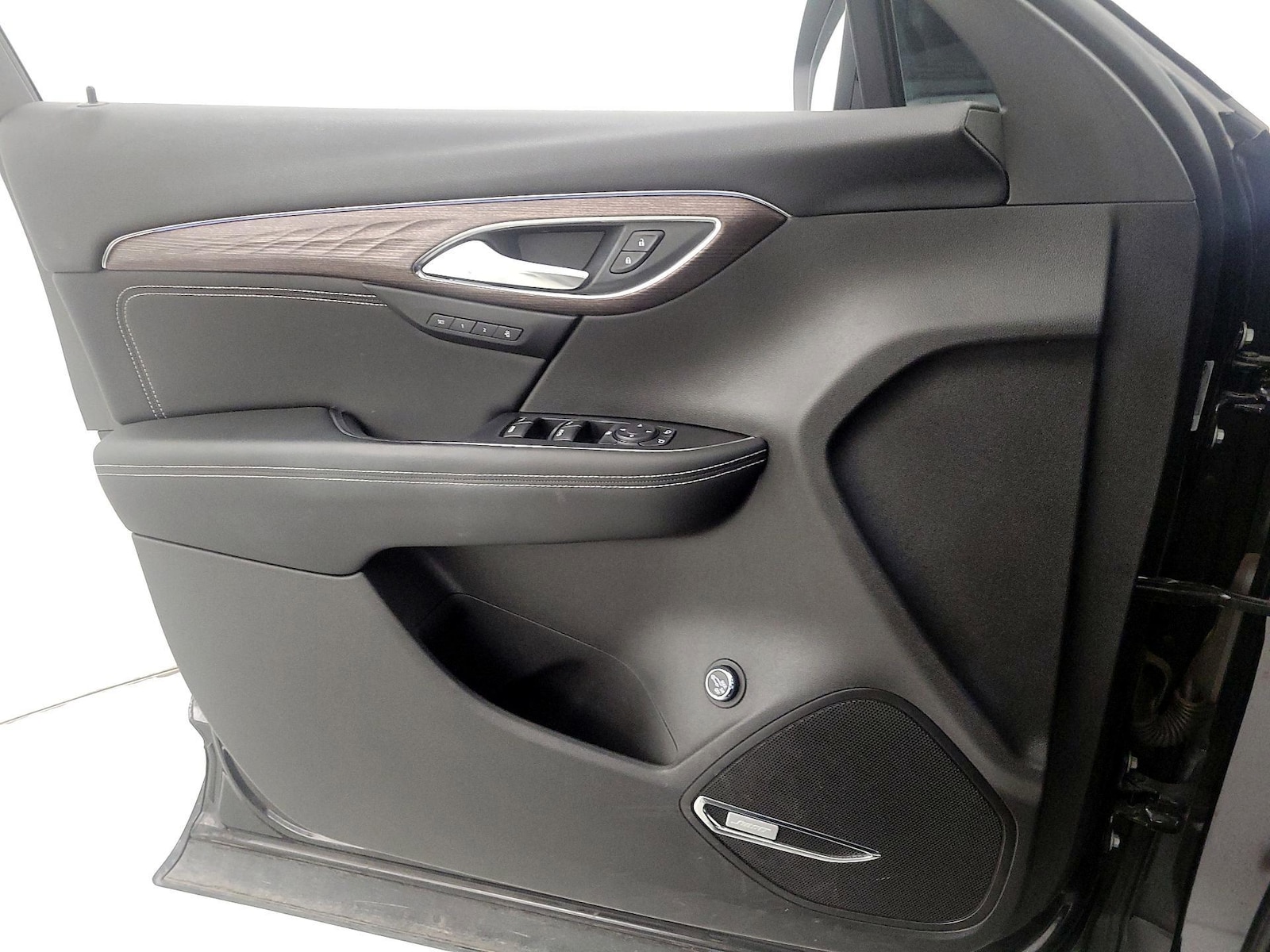2022 Buick Envision Avenir - Photo 13