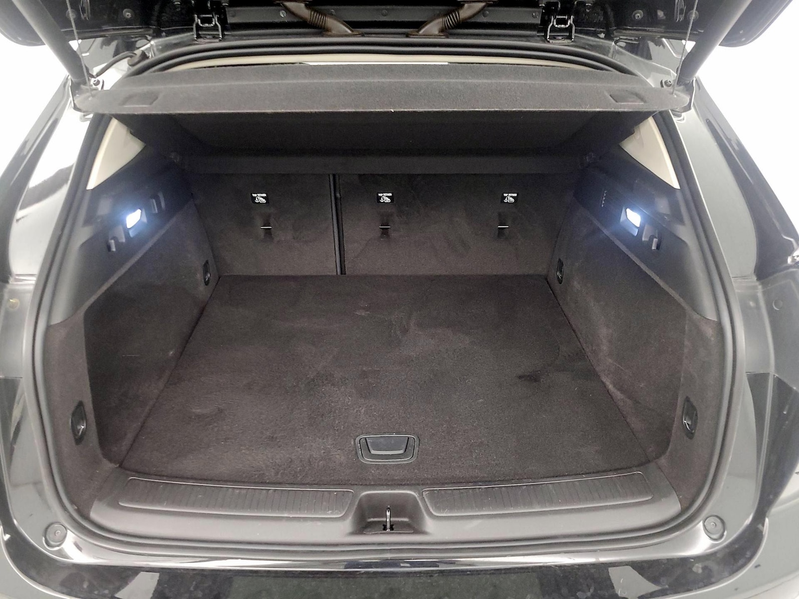 2022 Buick Envision Avenir - Photo 22