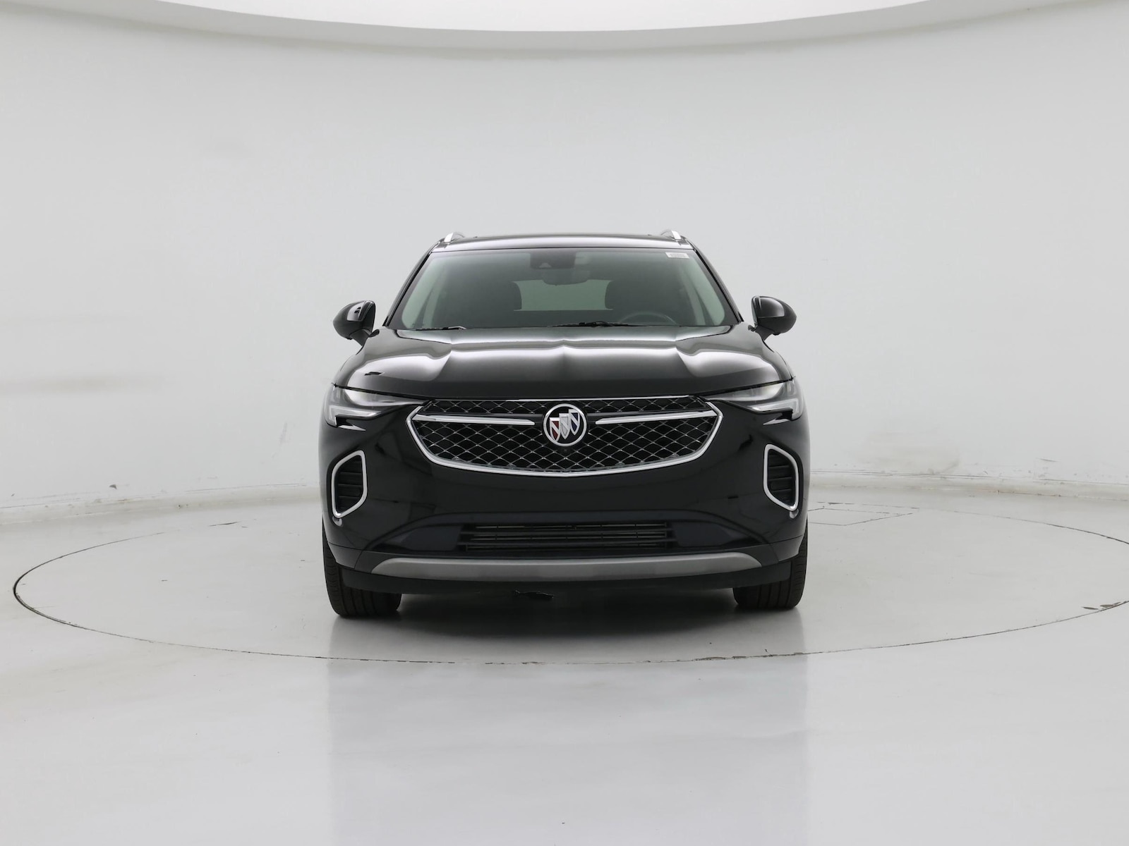 2022 Buick Envision Avenir - Photo 6