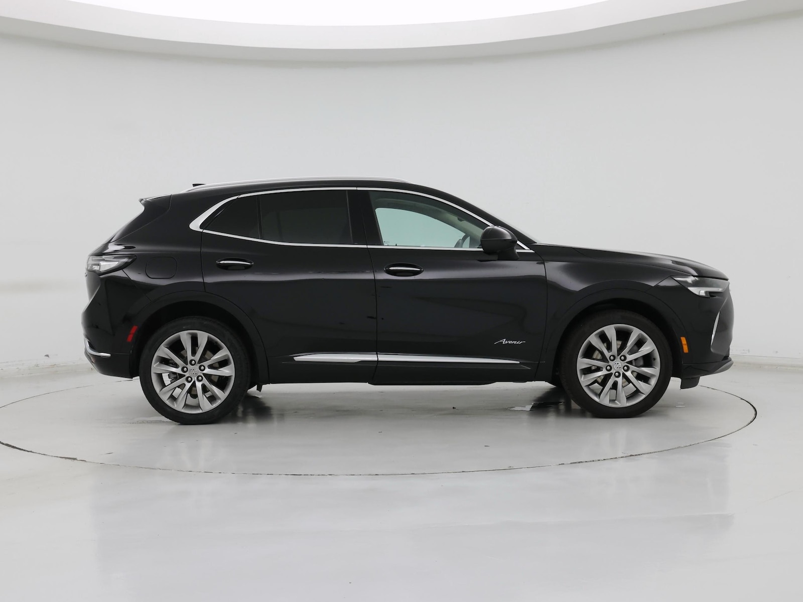 2022 Buick Envision Avenir - Photo 8