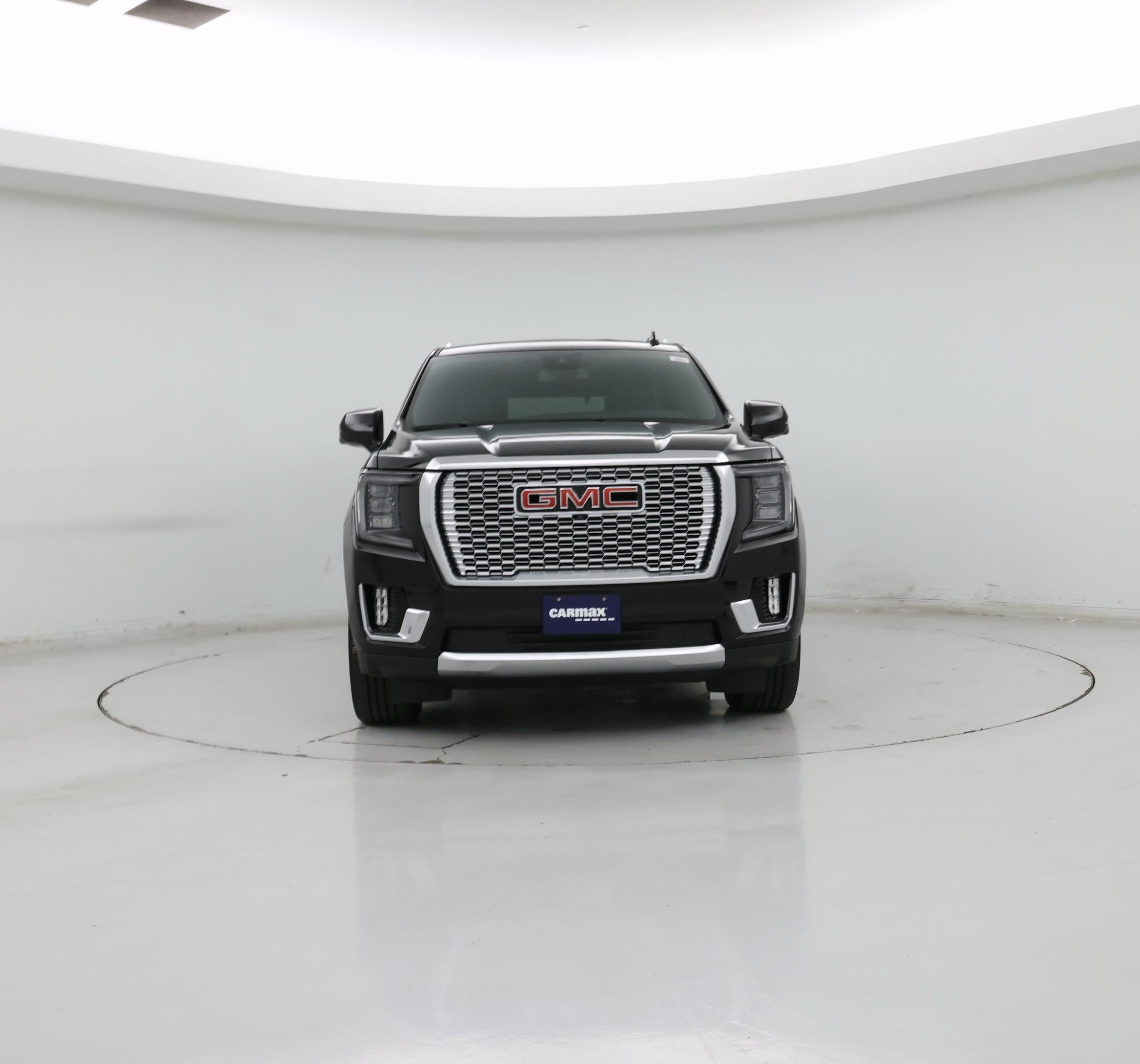 Thumbnail: 2023 GMC Yukon - 5