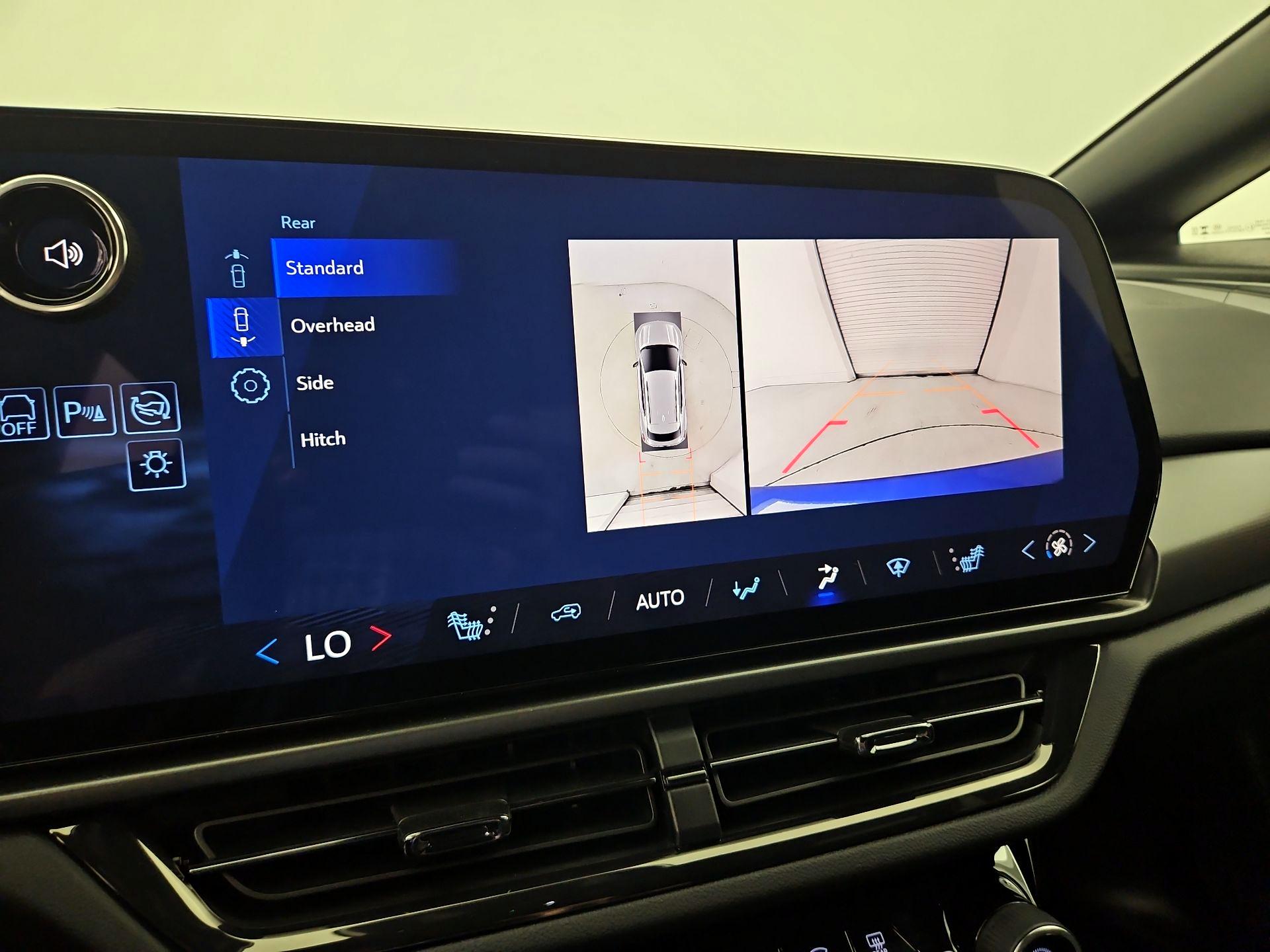 Thumbnail: 2025 Chevrolet Equinox - 14