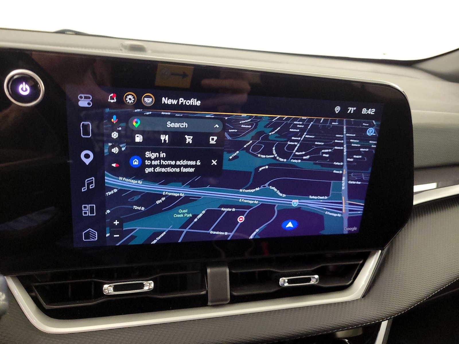 2026 Chevrolet Equinox LT - Photo 15