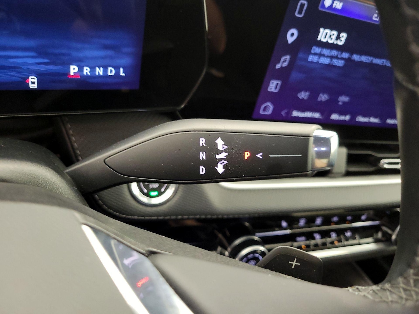 2026 Chevrolet Equinox LT - Photo 19