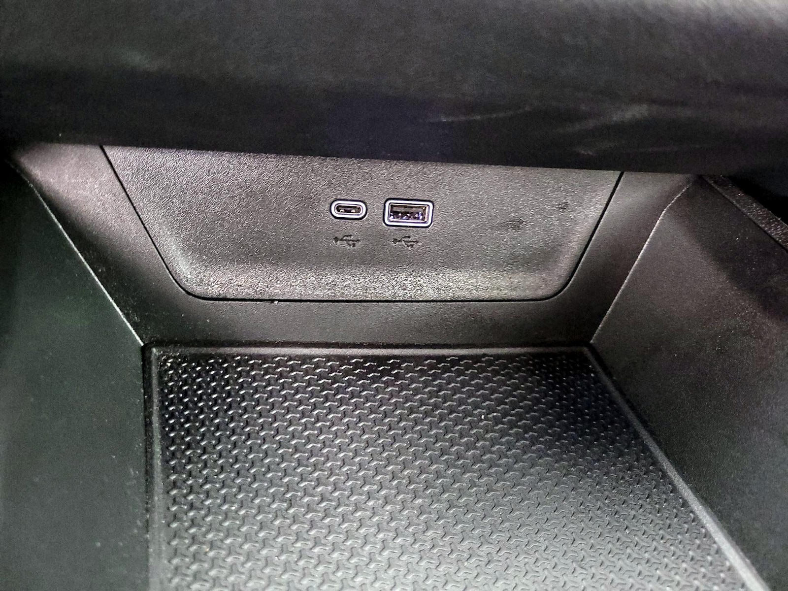 2026 Chevrolet Equinox LT - Photo 20