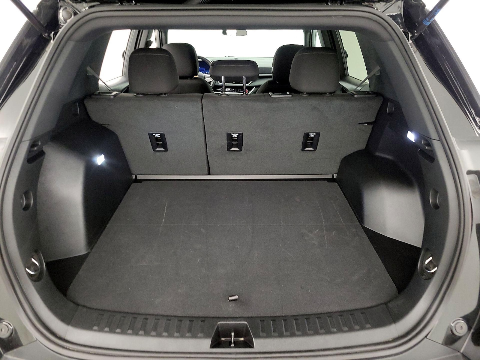 2026 Chevrolet Equinox LT - Photo 22