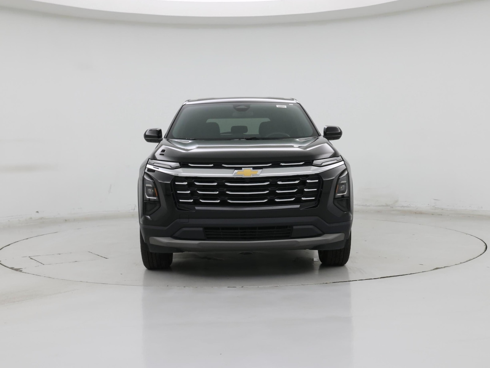2026 Chevrolet Equinox LT - Photo 6