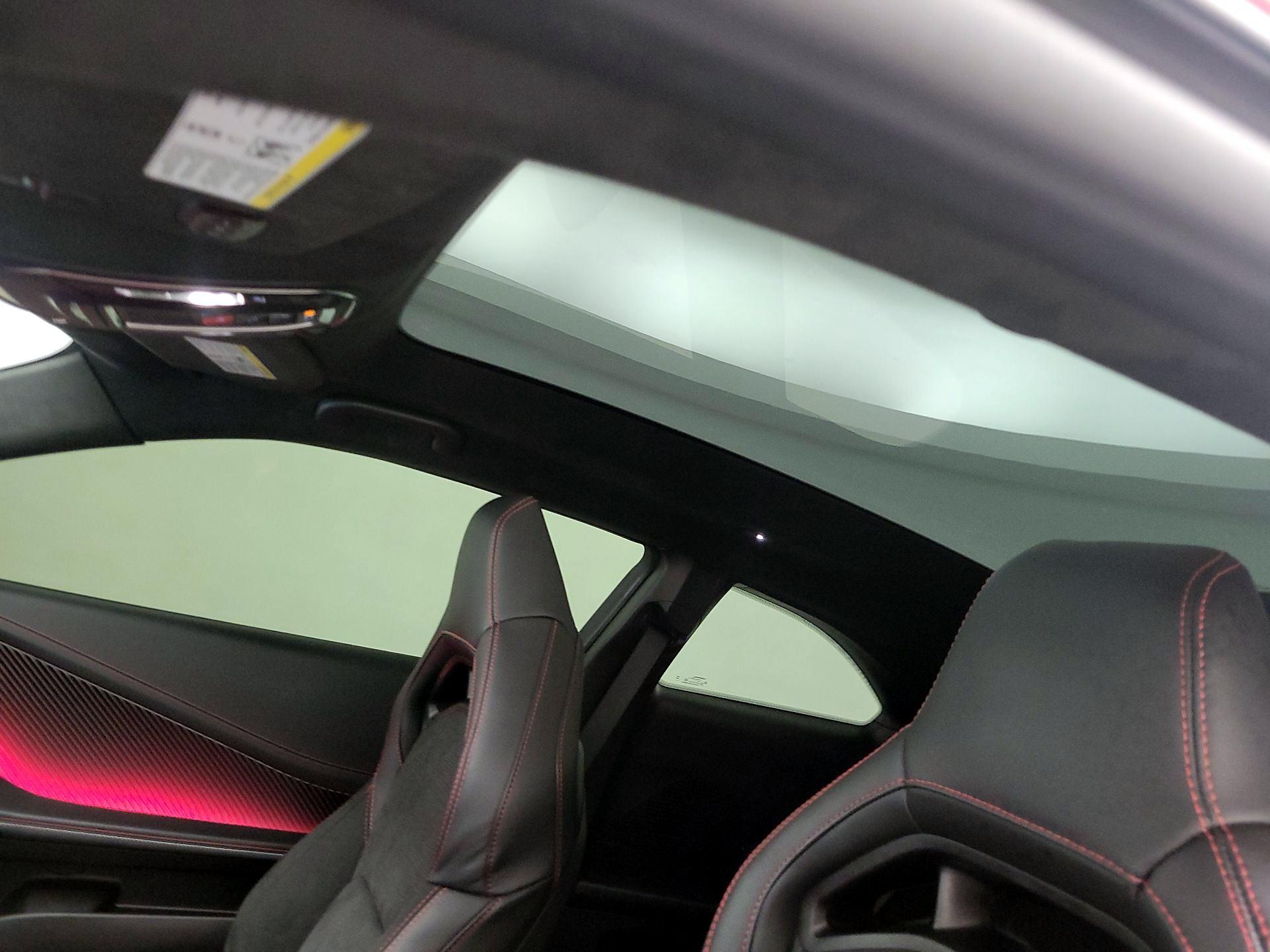 Thumbnail: 2024 Dodge Charger - 20