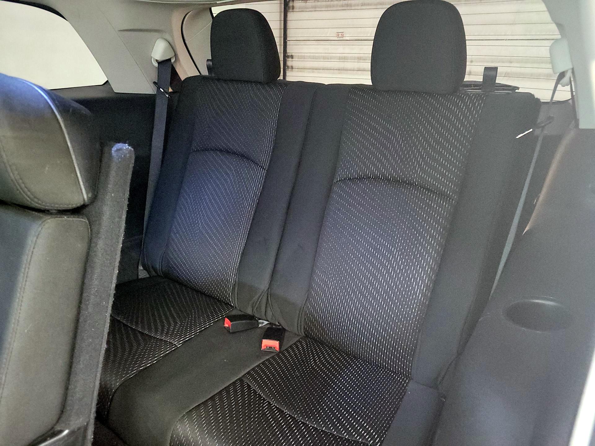 Thumbnail: 2019 Dodge Journey - 20