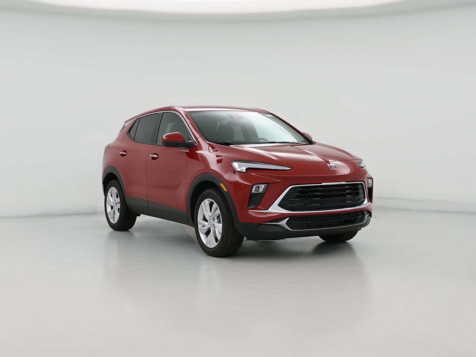 2026 Buick Encore GX