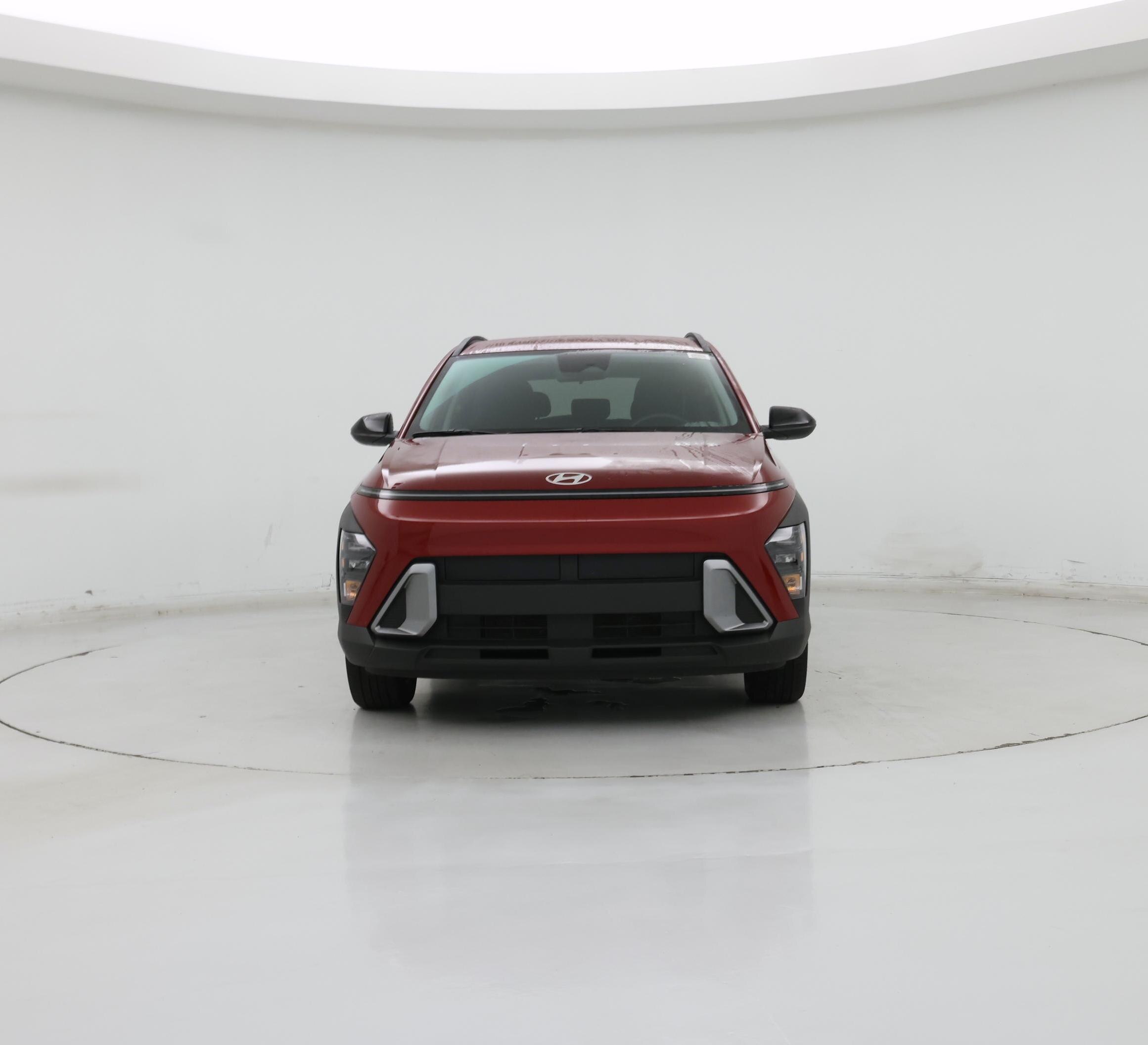 Thumbnail: 2026 Hyundai Kona - 5