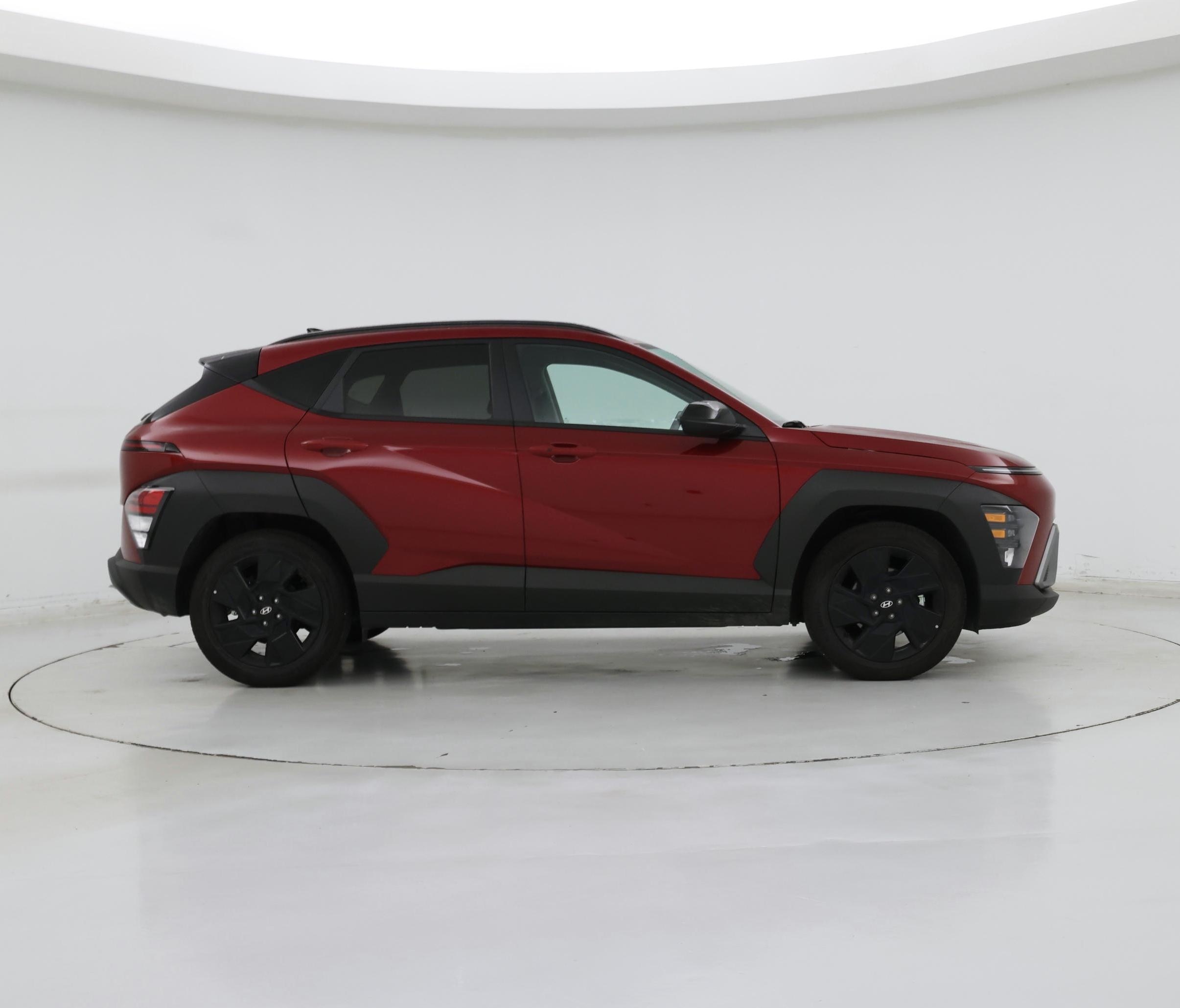 Thumbnail: 2026 Hyundai Kona - 7