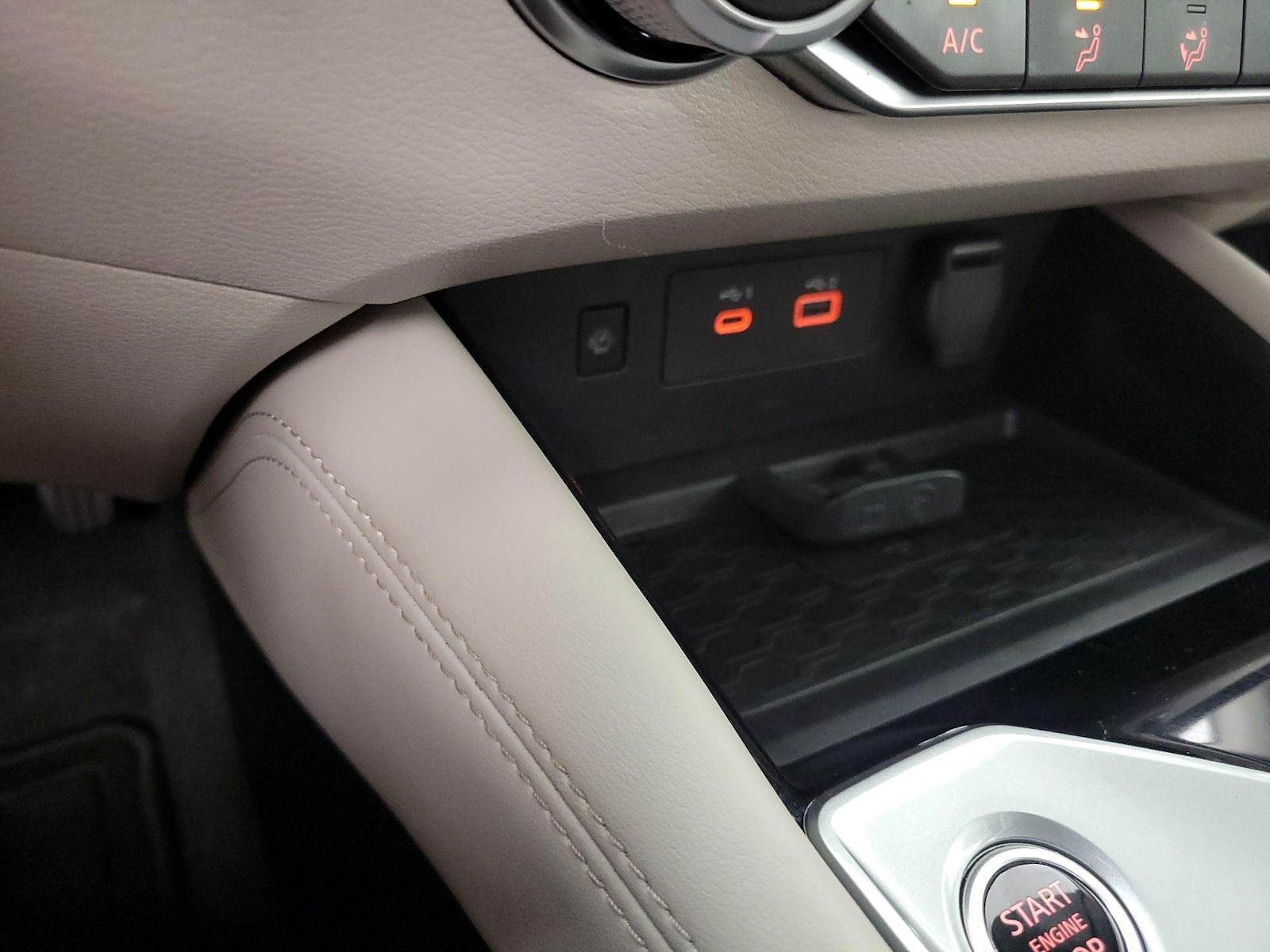 2024 Nissan Altima SV - Photo 20