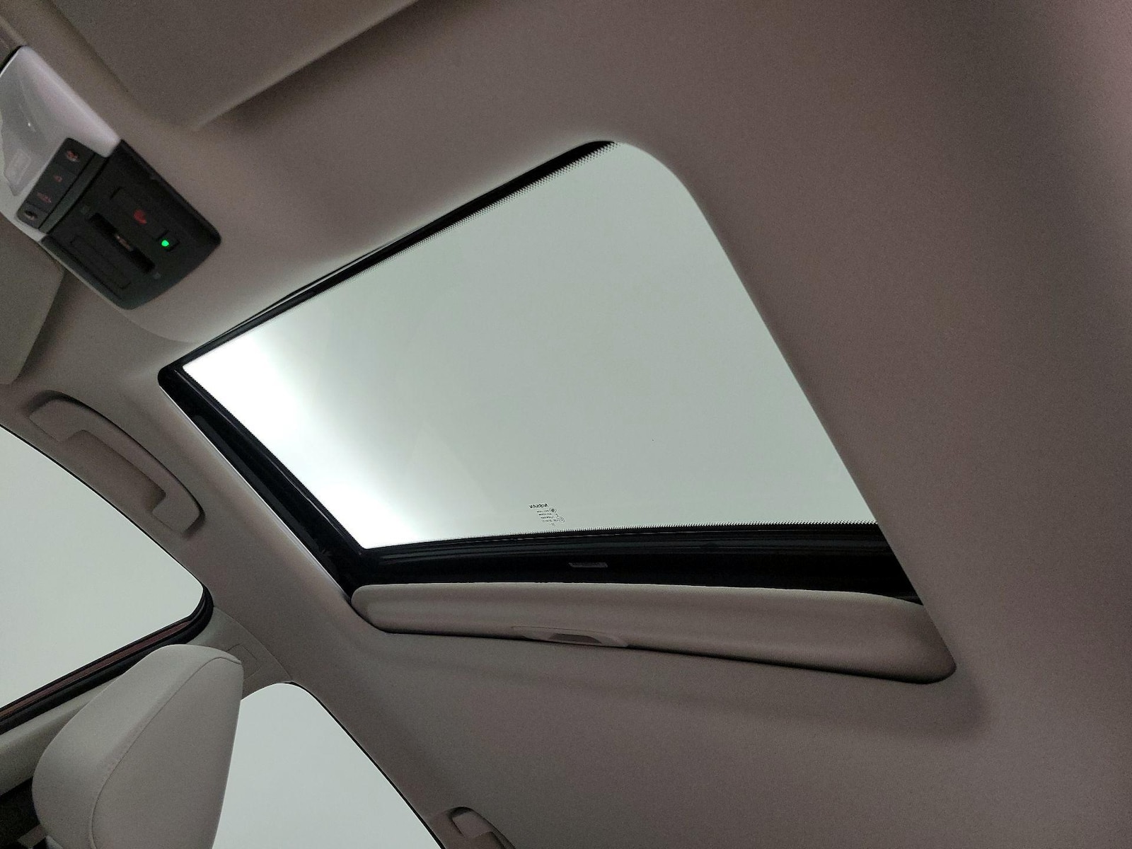 2024 Nissan Altima SV - Photo 21