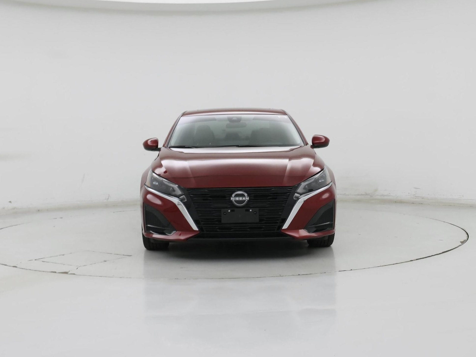 2024 Nissan Altima SV - Photo 6