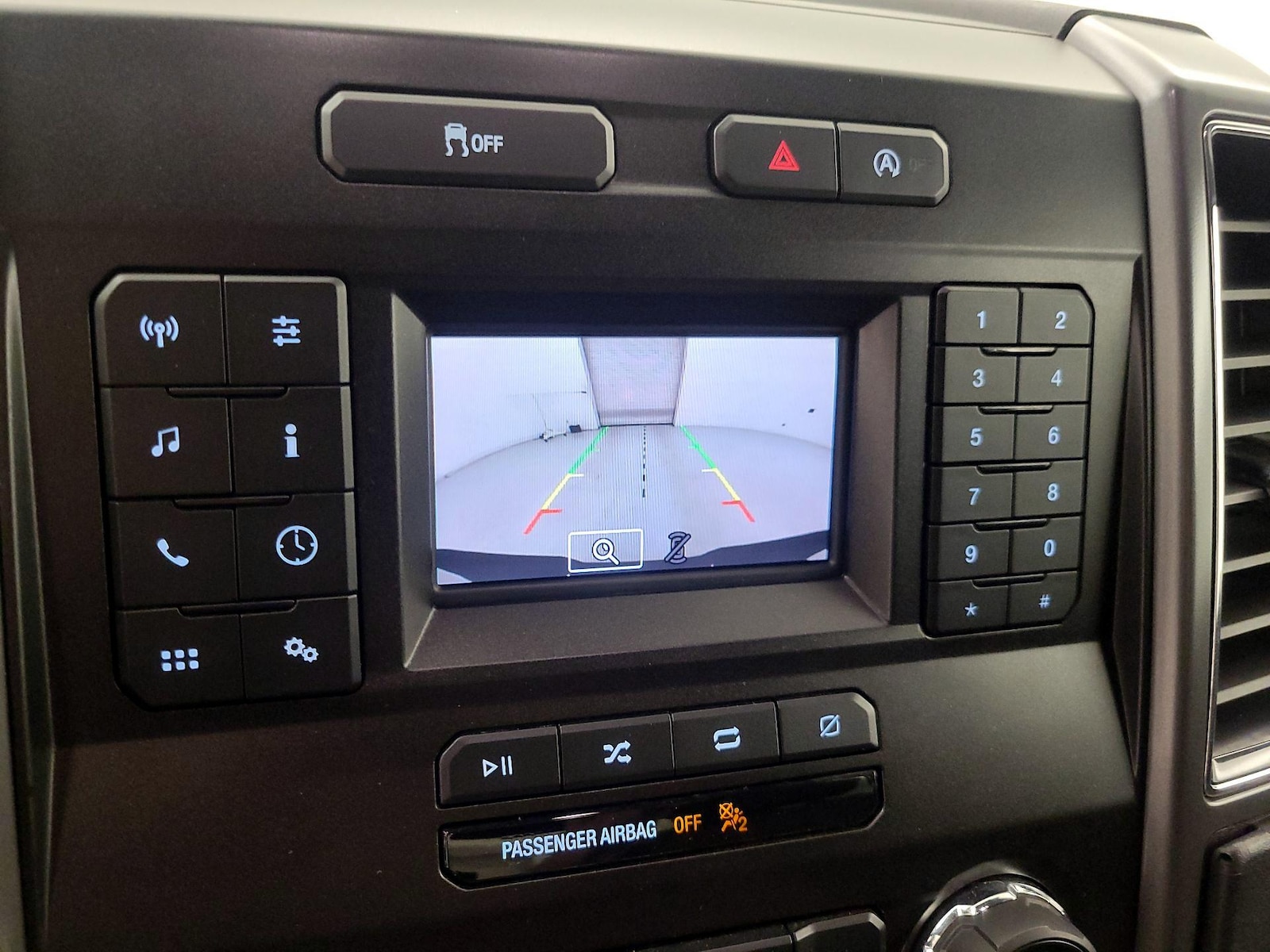 2018 Ford F-150 XLT - Photo 15